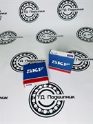 Подшипник SKF NU210 ECP/C3 1921