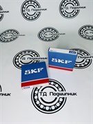 Подшипник SKF NU211 ECM 1922