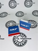 Подшипник SKF NU211 ECM/C3 1923