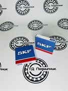 Подшипник SKF NU211 ECP/C3 1924