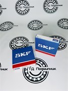 Подшипник SKF NU212 ECM/C3 1926