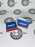 Подшипник SKF NU212 ECP/C3 1927