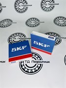 Подшипник SKF NU213 ECM 1928