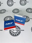 Подшипник SKF NU213 ECM/C3 1929