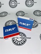 Подшипник SKF NU214 ECM 1931