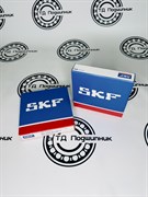 Подшипник SKF NU214 ECM/C3 1932