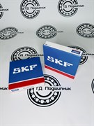 Подшипник SKF NU215 ECM 1934