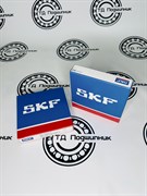 Подшипник SKF NU215 ECM/C3 1935