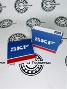 Подшипник SKF NU216 ECM/C3 1938