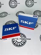 Подшипник SKF NU217 ECM/C3 1941