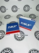 Подшипник SKF NU218 ECP/C3 1945