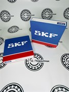 Подшипник SKF NU222 ECM 1949