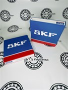 Подшипник SKF NU222 ECM/C3 1950