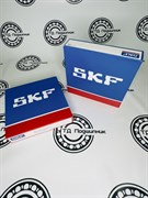 Подшипник SKF NU222 ECP/C3 1951