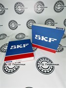 Подшипник SKF NU224 ECM 1952