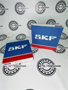 Подшипник SKF NU224 ECM/C3 1953