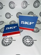 Подшипник SKF NU224 ECP/C3 1954