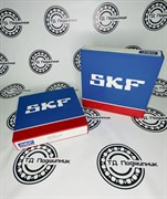 Подшипник SKF NU226 ECM 1955