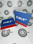 Подшипник SKF NU226 ECM/C3 1956