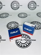 Подшипник SKF N2308 ECM (2608) 1881