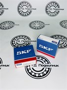 Подшипник SKF N2309 ECM (2609) 1883