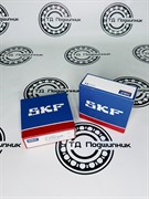 Подшипник SKF N2310 ECM (2610) 1885