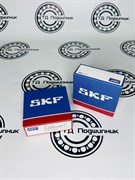 Подшипник SKF N2310 ECM/C3 (2610) 1886