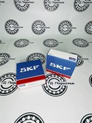 Подшипник SKF N2312 ECM (2612) 1889