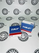 Подшипник SKF N2312 ECM/C3 (2612) 1890