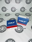 Подшипник SKF N2313 ECM (2613) 1891