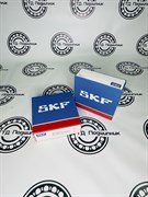 Подшипник SKF N2313 ECM/C3 (2613) 1892