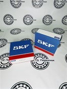 Подшипник SKF N2314 ECM (2614) 1893