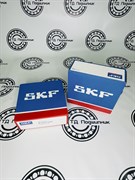 Подшипник SKF N2315 ECM (2615) 1895