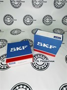 Подшипник SKF N2315 ECM/C3 (2615) 1896