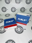 Подшипник SKF N2316 ECM (2616) 1897