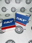 Подшипник SKF N2317 ECM (2617) 1899