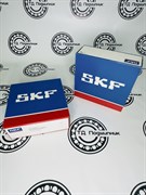 Подшипник SKF N2318 ECM/C3 (2618) 1902