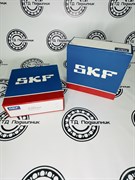 Подшипник SKF N2319 ECM (2619) 1903