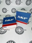 Подшипник SKF N2319 ECM/C3 (2619) 1904