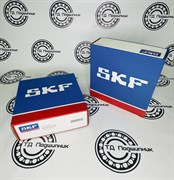 Подшипник SKF N2320 ECM (2620) 1905