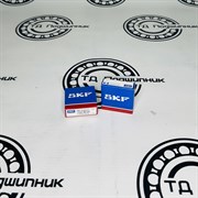 Подшипник SKF 7200 BECBP 1964