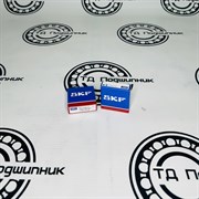 Подшипник SKF 7202 BECBP 1966