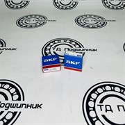 Подшипник SKF 7203 BECBP 1967