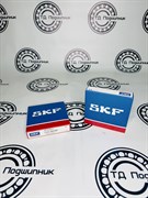 Подшипник SKF 7211 BECBP