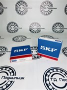 Подшипник SKF 7212 BECBM