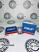 Подшипник SKF 7212 BECBP