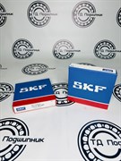 Подшипник SKF 7213 BECBP