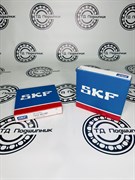 Подшипник SKF 7214 BECBP 1982