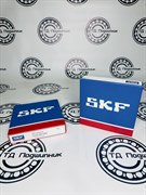 Подшипник SKF 7216 BECBM 1987