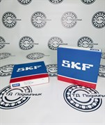 Подшипник SKF 7217 BECBP